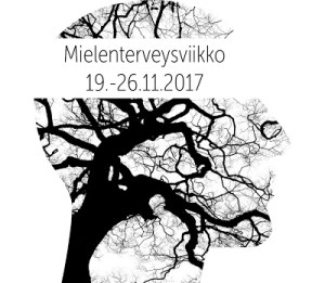 mielenterveysviikko_logo