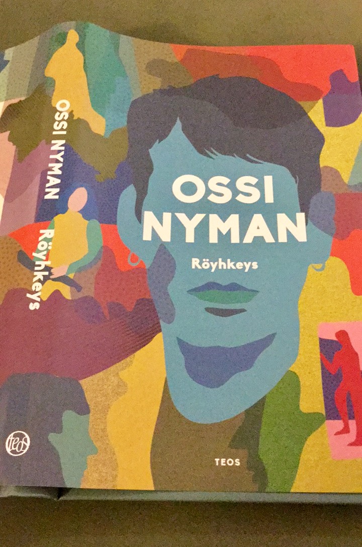 röyhkeys.jpg