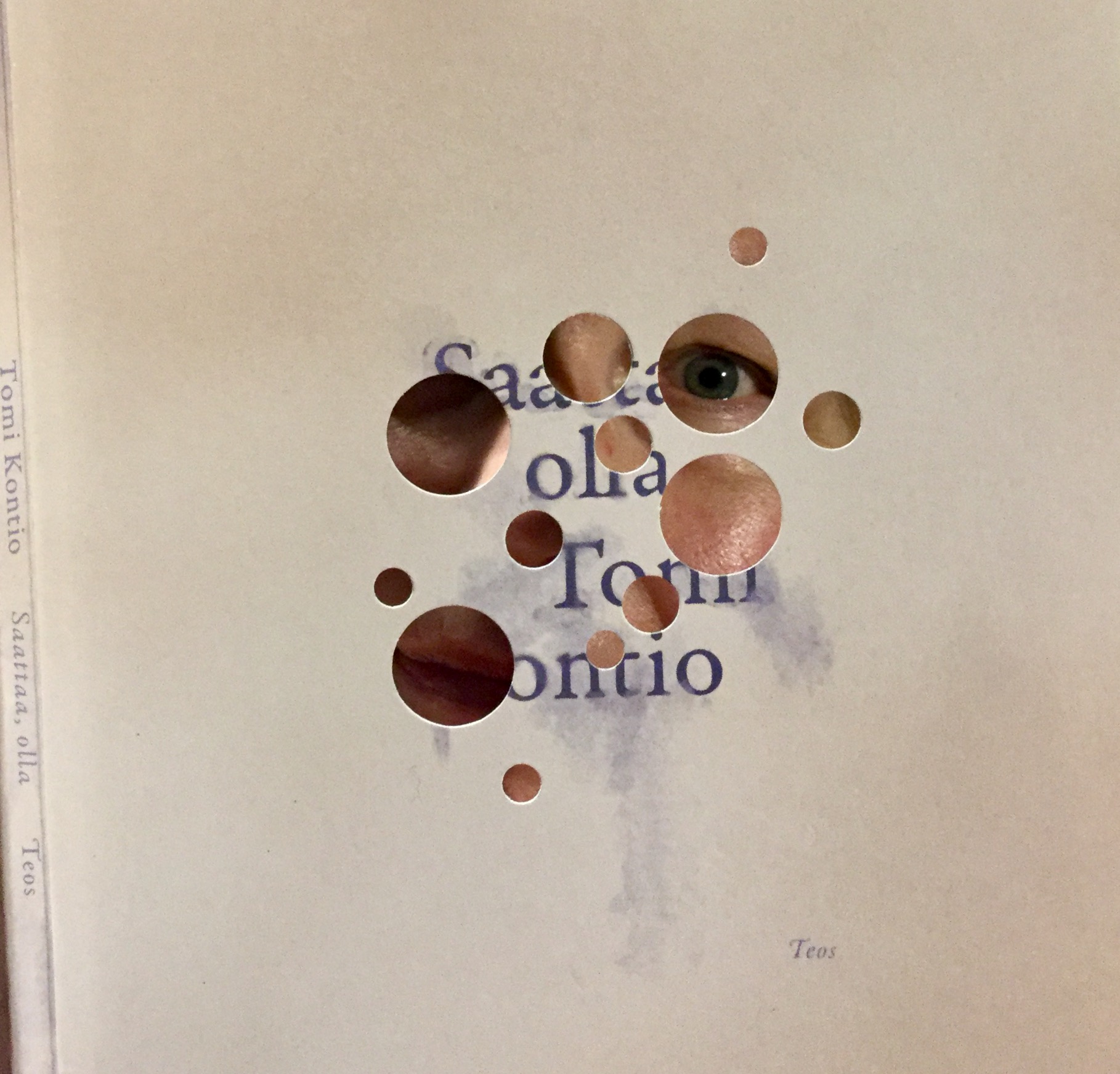 Saattaa, olla_lukija