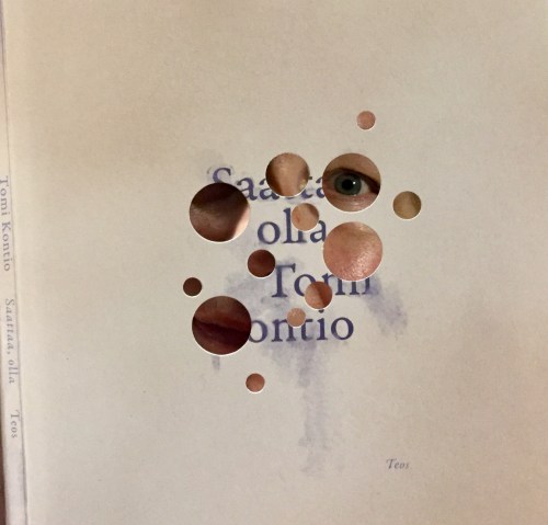 Saattaa, olla_lukija