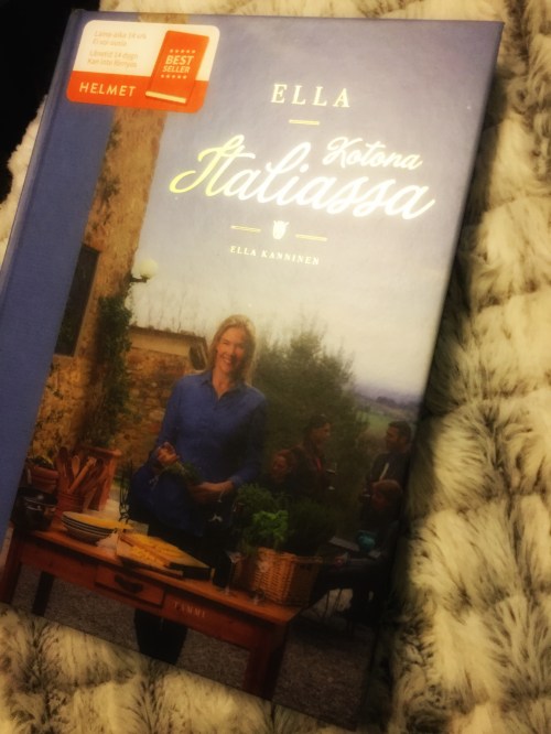 Ella kotona Italiassa.jpeg