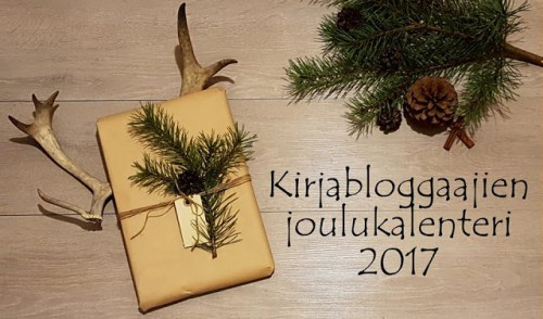 joulukalenteri2017 (1)