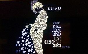 Kumu
