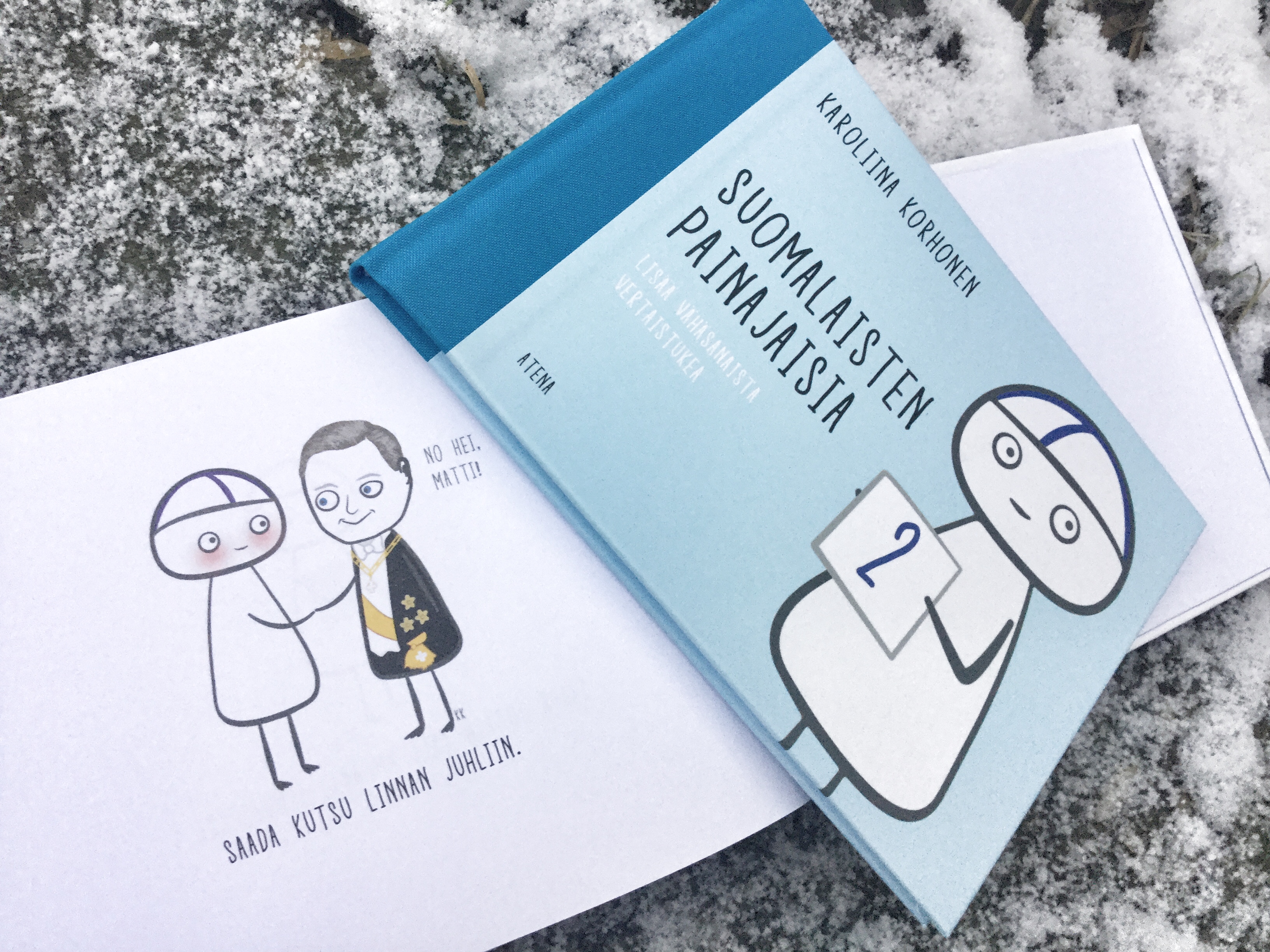 suomalaistenpainajaisia2