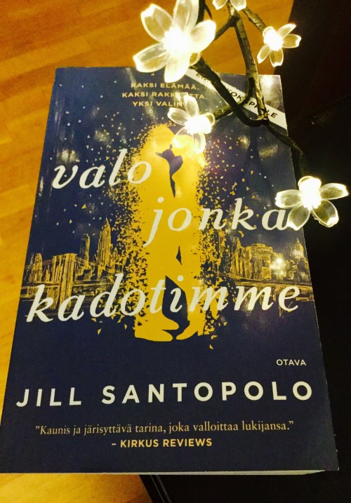 Valo jonka kadotimme.jpg