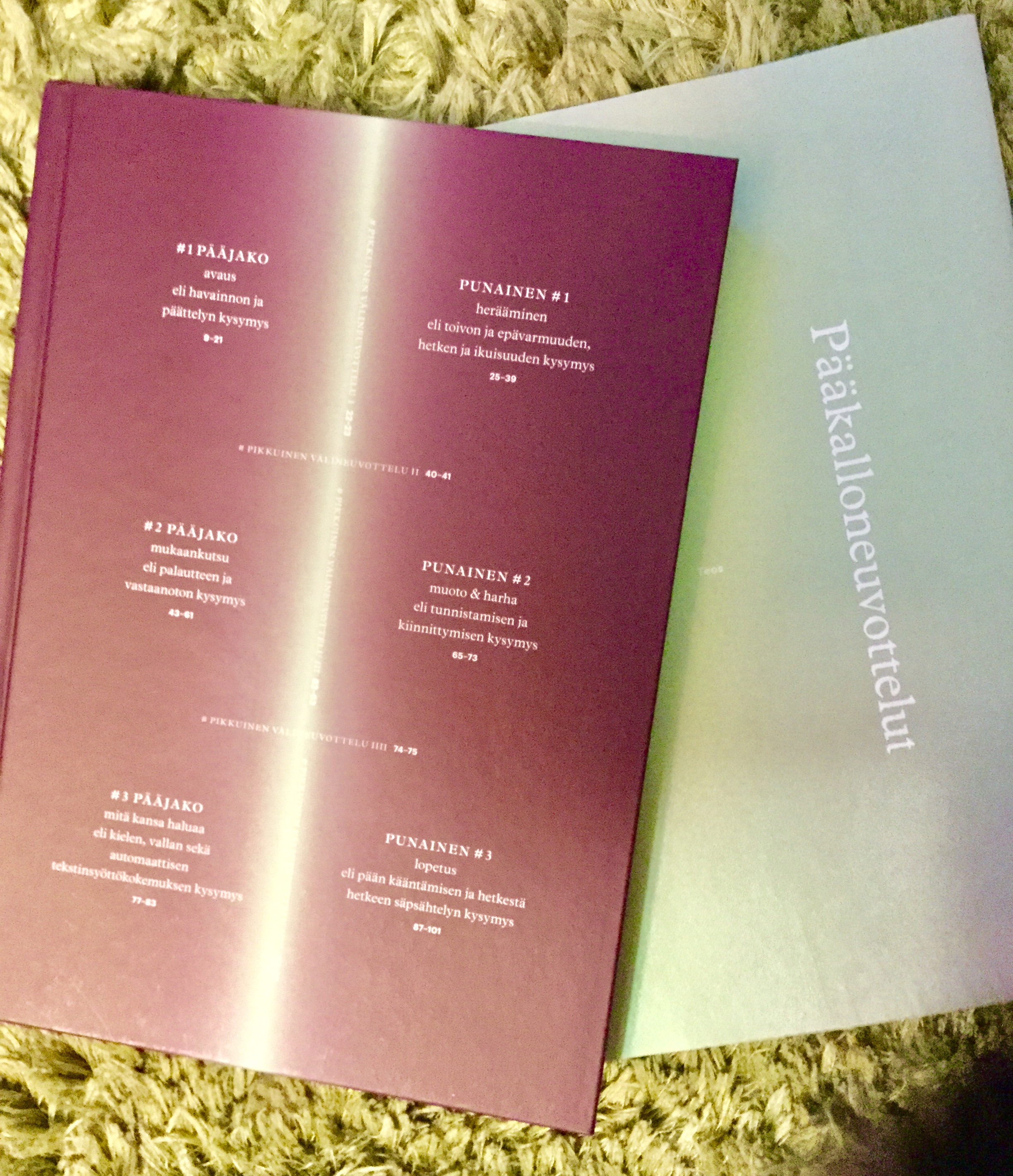 Pääkalloneuvottelut2