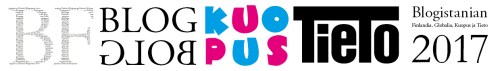 blogistanian_kaikki_2017_vaaka