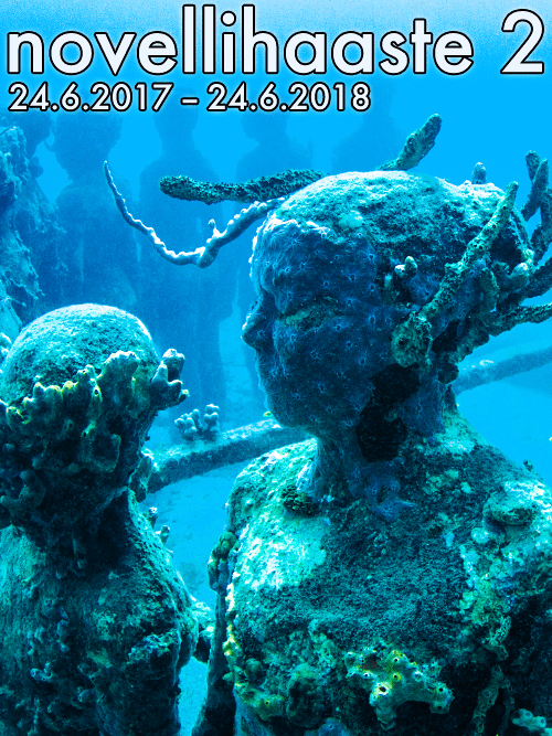 novellihaaste2_banner1_500px