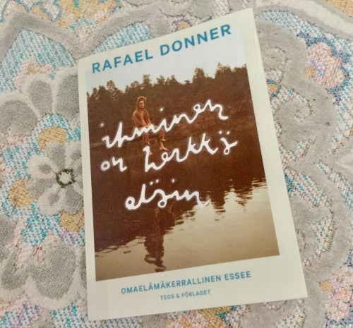 Ihminen on herkkä eläin.jpg