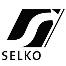 selkologo