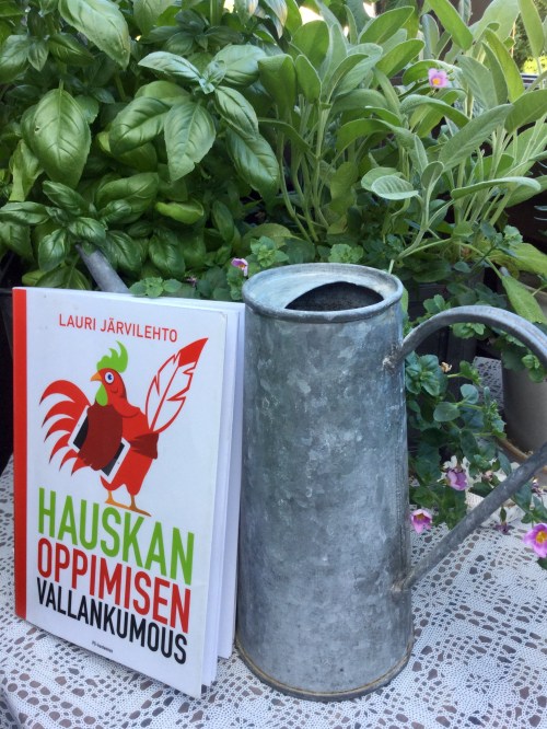 Hauskan oppimisen vallankumous.jpg