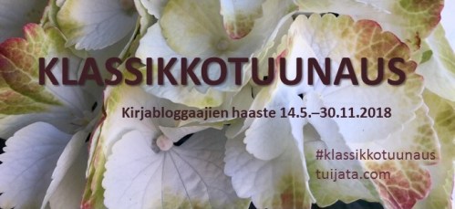 Klassikkotuunaus_banneri