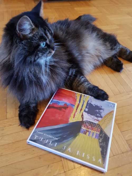 Tuuli ja kissa.jpg