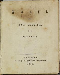 Faust,_Titelblatt_der_Erstausgabe