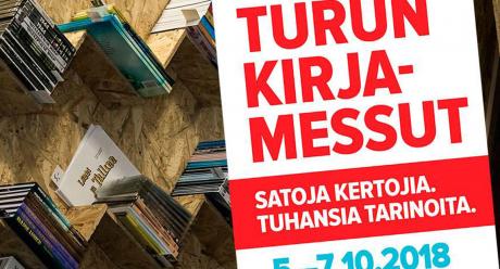 turunkirjamessut2018_www
