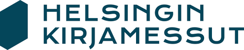 Helsingin kirjamessut 2
