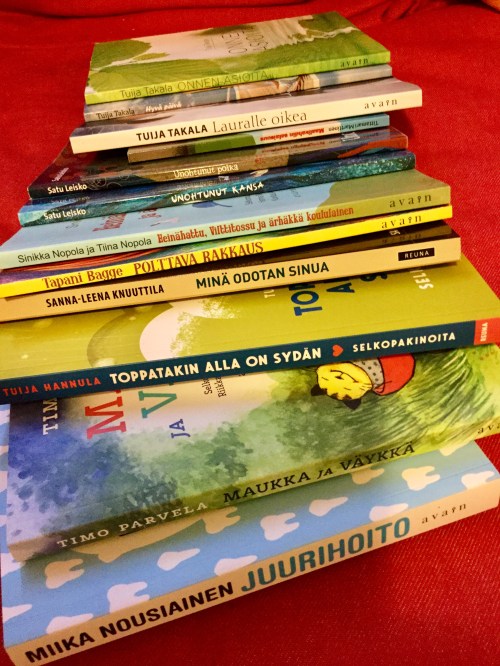 selkokirjoja2018
