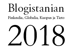 blogistanian_kaikki_2018_vaaka.jpg