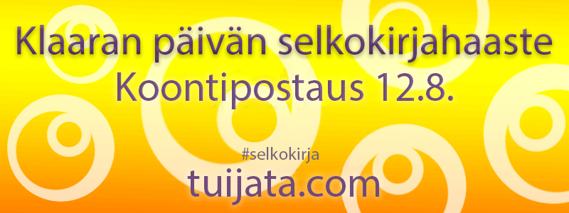 selkokirjahaaste2019_v2