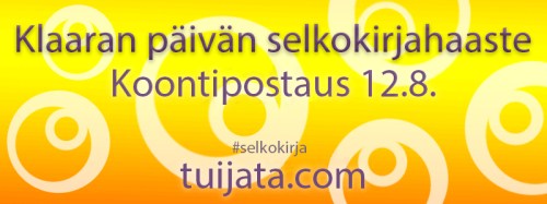 selkokirjahaaste2019_v2