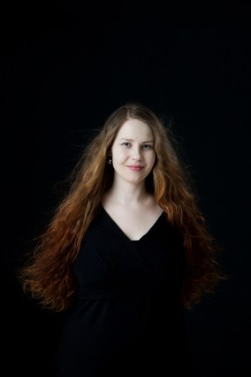 Satu_Leisko_2018_netti