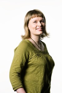 Marttinen_Tittamari_väri copy_resize_98.jpg