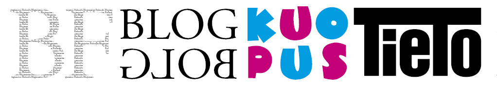 blogistanian_kaikki_2018_vaaka2