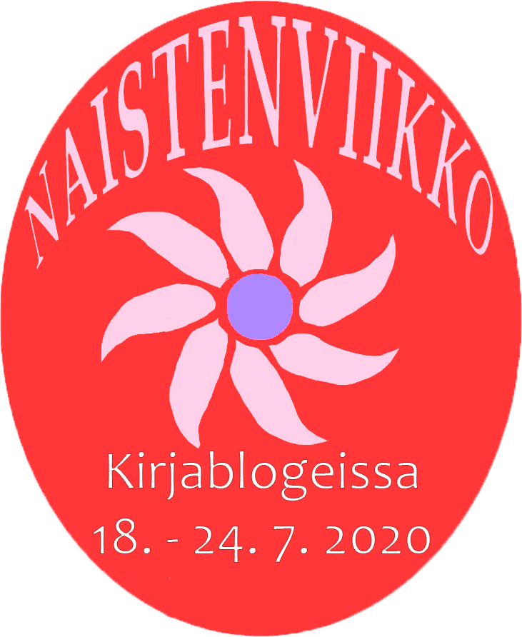 naistenviikko 2020