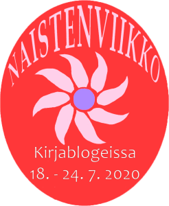 naistenviikko 2020