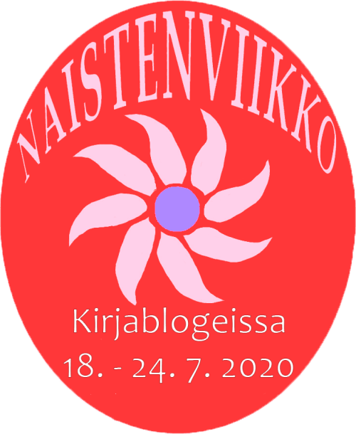 naistenviikko 2020