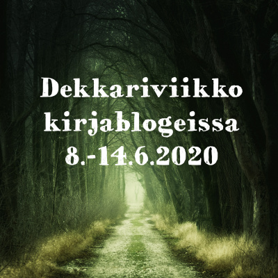 dekkariviikkologo2020